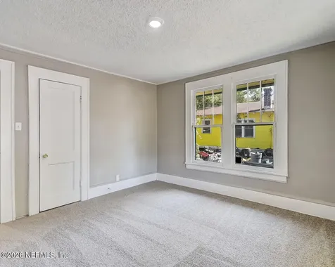 2667 Amy Street Jacksonville FL 32254