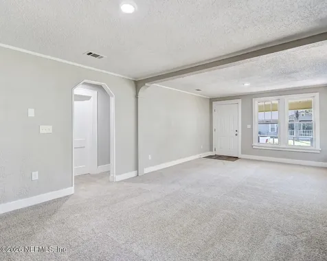 2667 Amy Street Jacksonville FL 32254