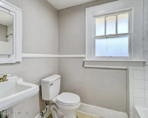 2667 Amy Street Jacksonville FL 32254