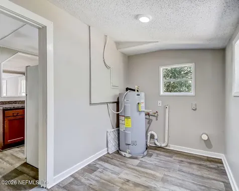 2667 Amy Street Jacksonville FL 32254