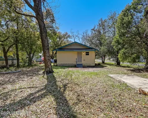 2667 Amy Street Jacksonville FL 32254