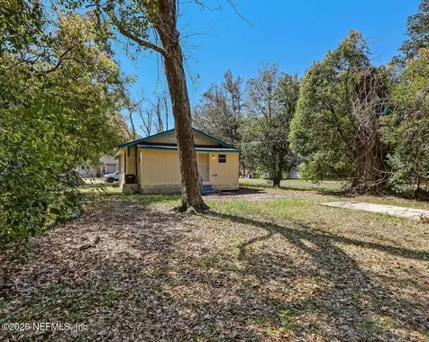 2667 Amy Street Jacksonville FL 32254