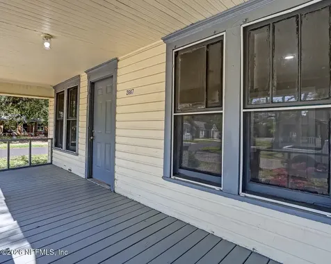 2667 Amy Street Jacksonville FL 32254