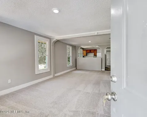 2667 Amy Street Jacksonville FL 32254