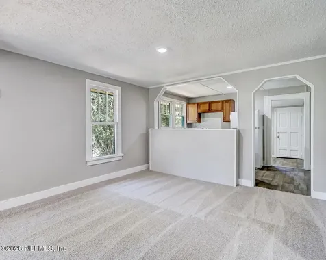 2667 Amy Street Jacksonville FL 32254