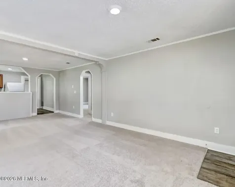 2667 Amy Street Jacksonville FL 32254