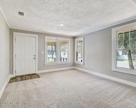 2667 Amy Street Jacksonville FL 32254