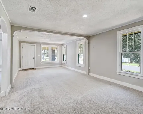 2667 Amy Street Jacksonville FL 32254