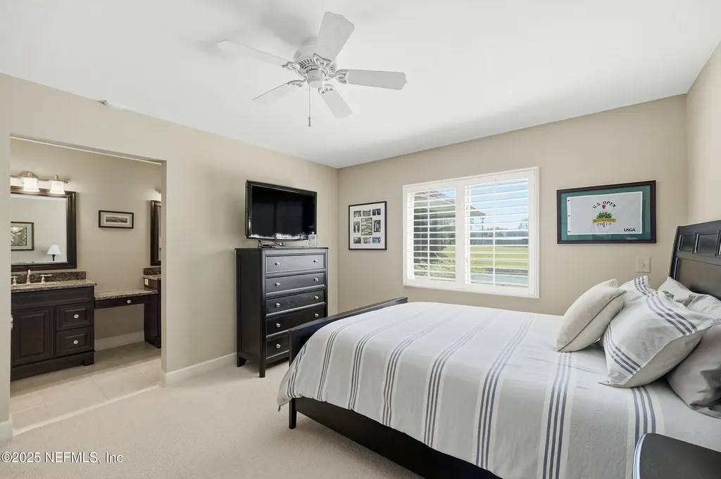 7 Northgate Drive Ponte Vedra Beach FL 32082