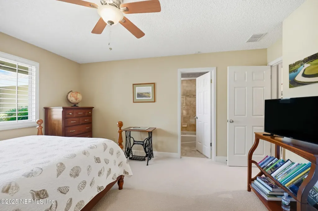 7 Northgate Drive Ponte Vedra Beach FL 32082