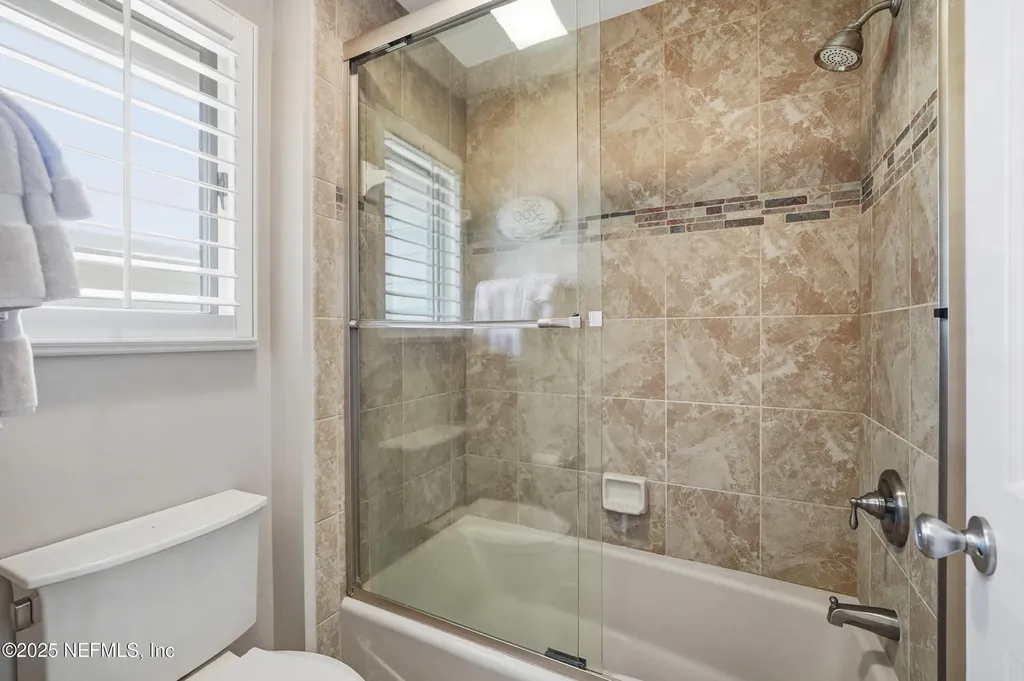7 Northgate Drive Ponte Vedra Beach FL 32082
