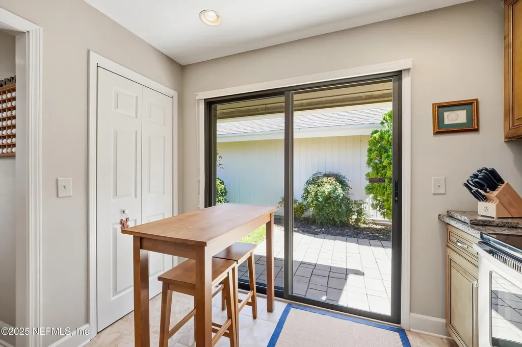 7 Northgate Drive Ponte Vedra Beach FL 32082