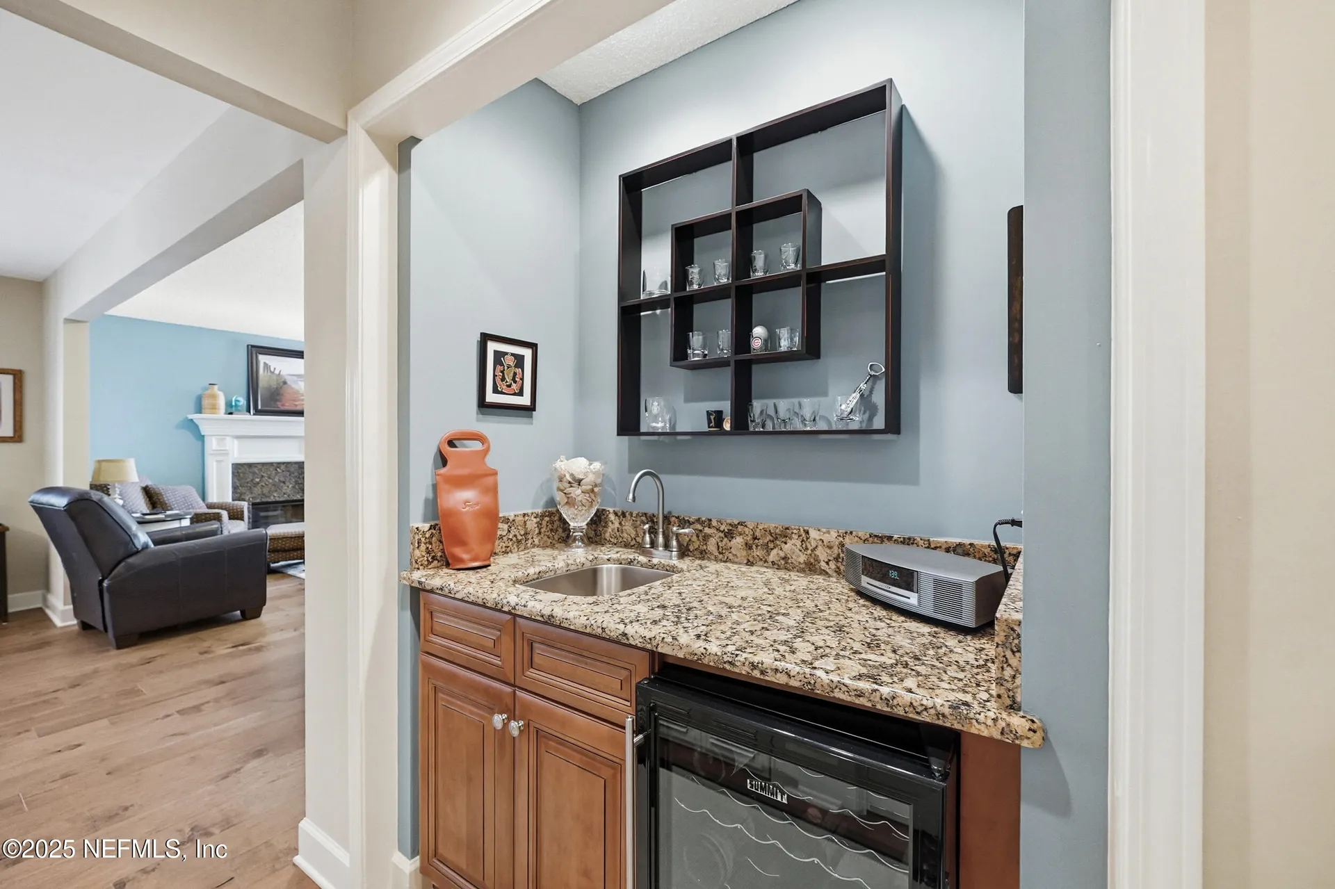 7 Northgate Drive Ponte Vedra Beach FL 32082