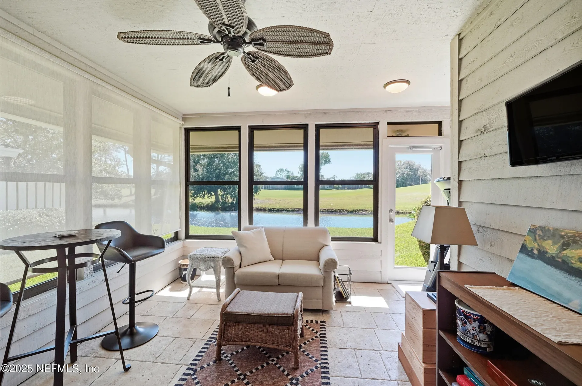 7 Northgate Drive Ponte Vedra Beach FL 32082