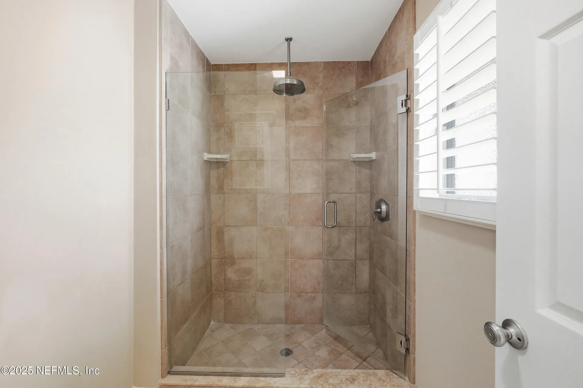 7 Northgate Drive Ponte Vedra Beach FL 32082