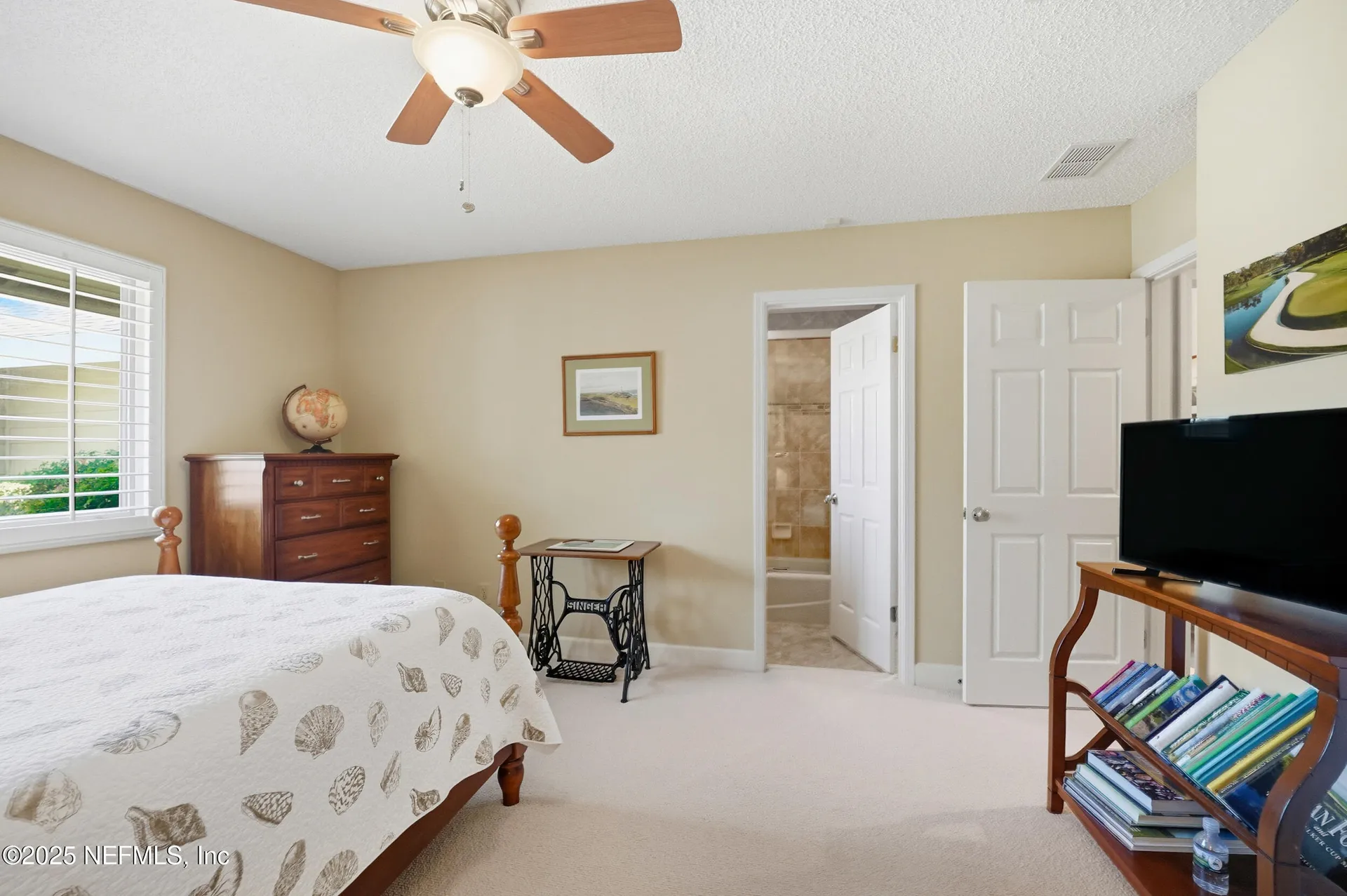 7 Northgate Drive Ponte Vedra Beach FL 32082