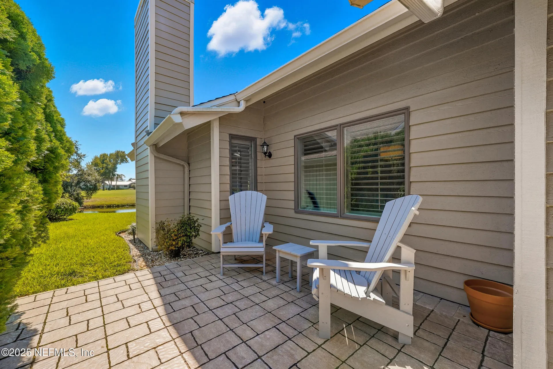 7 Northgate Drive Ponte Vedra Beach FL 32082