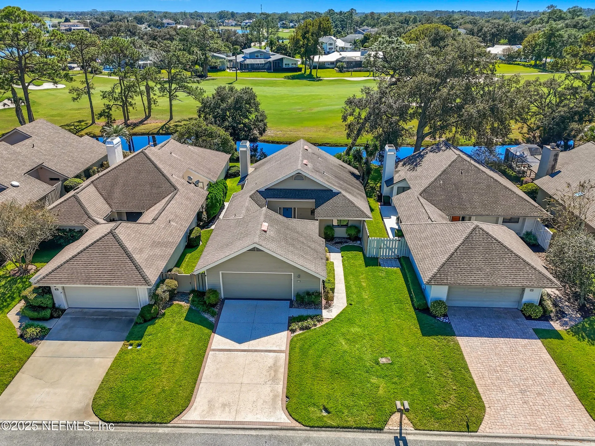 7 Northgate Drive Ponte Vedra Beach FL 32082