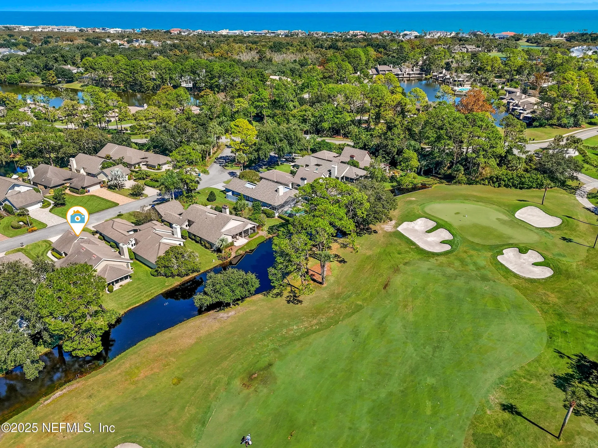 7 Northgate Drive Ponte Vedra Beach FL 32082