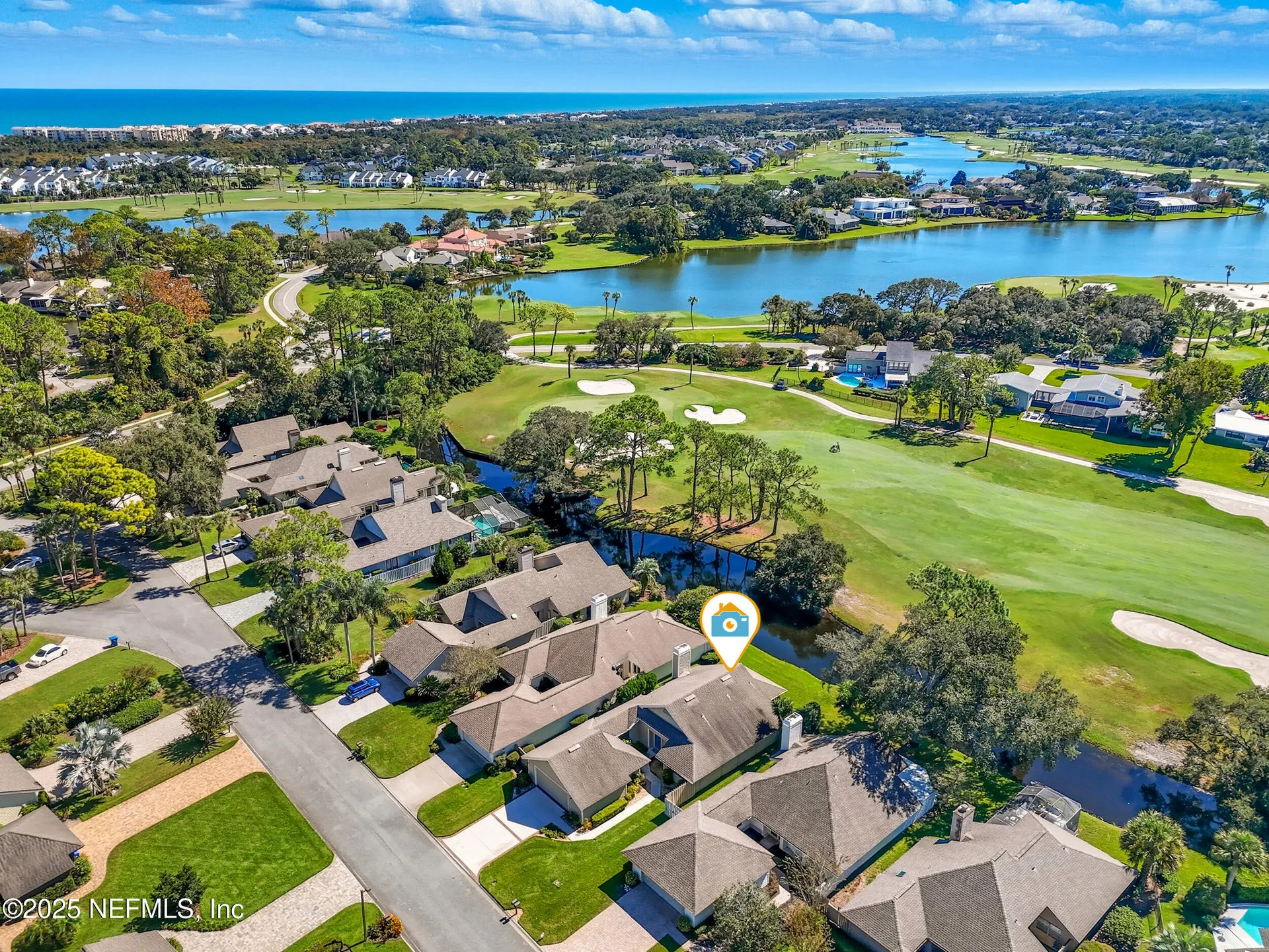 7 Northgate Drive Ponte Vedra Beach FL 32082