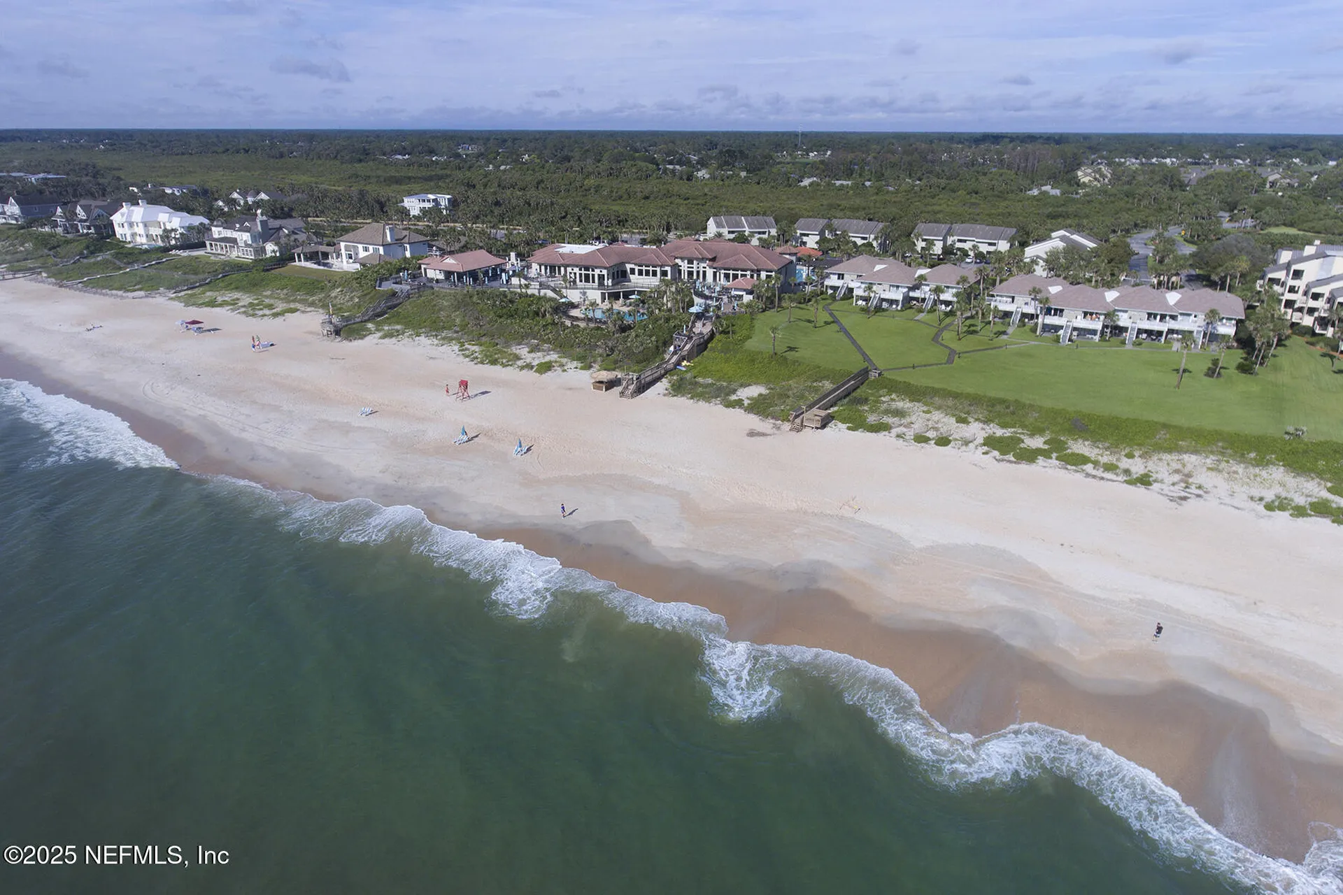 7 Northgate Drive Ponte Vedra Beach FL 32082