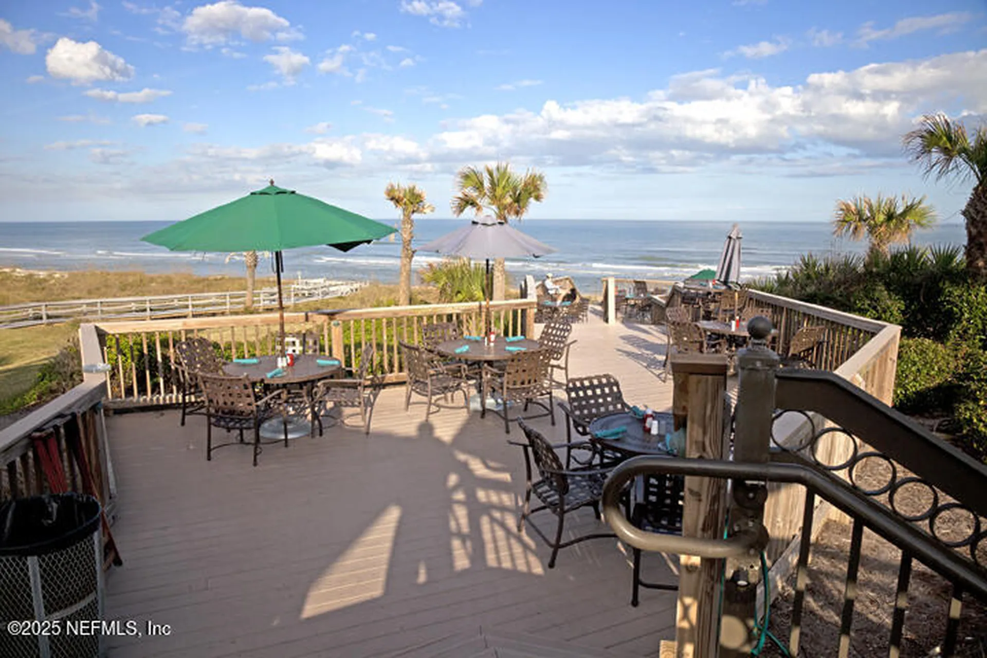 7 Northgate Drive Ponte Vedra Beach FL 32082