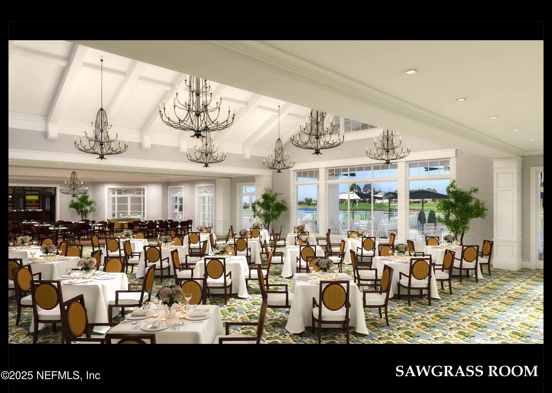 7 Northgate Drive Ponte Vedra Beach FL 32082