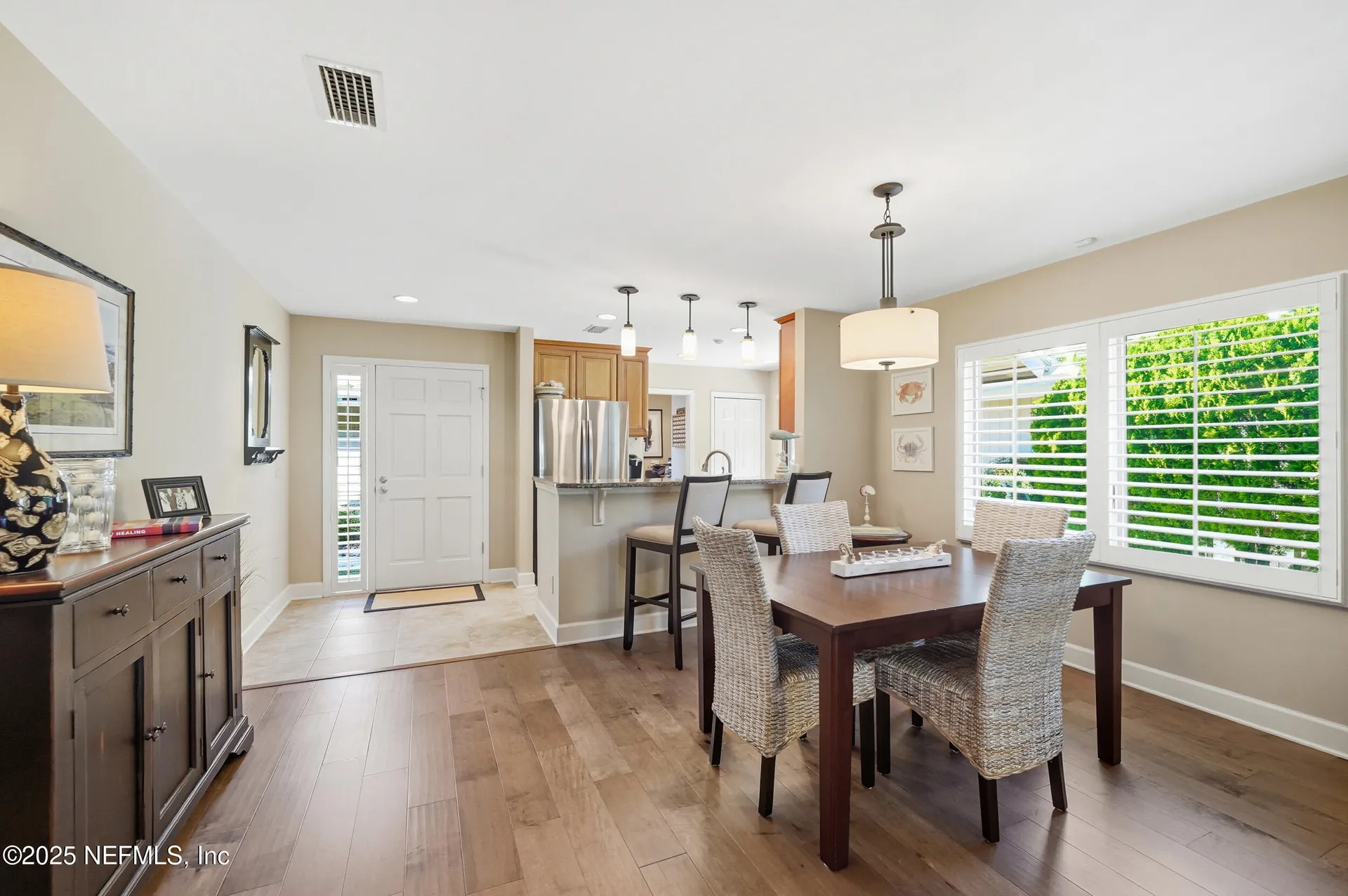 7 Northgate Drive Ponte Vedra Beach FL 32082