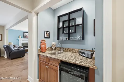 7 Northgate Drive Ponte Vedra Beach FL 32082