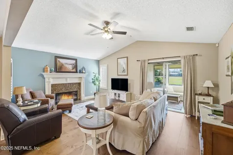 7 Northgate Drive Ponte Vedra Beach FL 32082