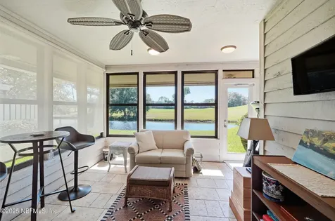 7 Northgate Drive Ponte Vedra Beach FL 32082