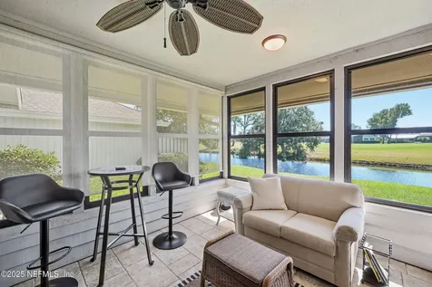 7 Northgate Drive Ponte Vedra Beach FL 32082