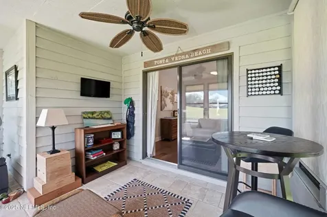 7 Northgate Drive Ponte Vedra Beach FL 32082