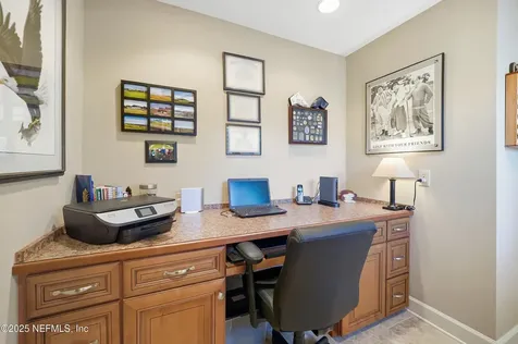 7 Northgate Drive Ponte Vedra Beach FL 32082