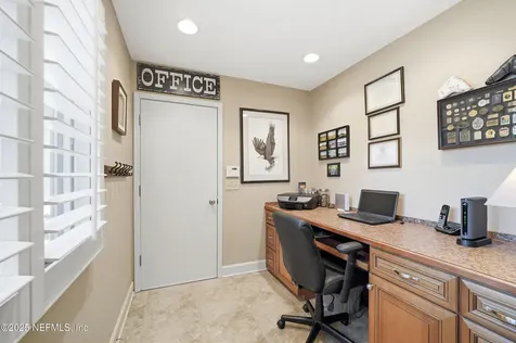 7 Northgate Drive Ponte Vedra Beach FL 32082