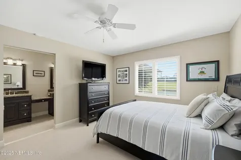 7 Northgate Drive Ponte Vedra Beach FL 32082