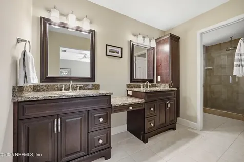 7 Northgate Drive Ponte Vedra Beach FL 32082