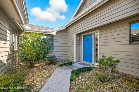 7 Northgate Drive Ponte Vedra Beach FL 32082