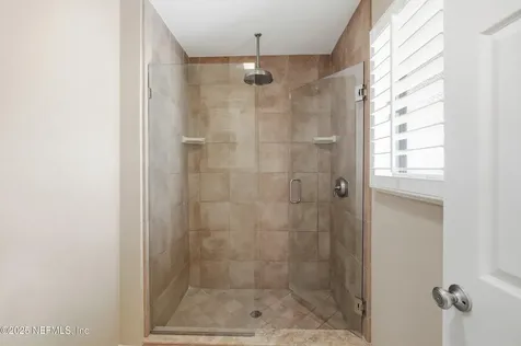 7 Northgate Drive Ponte Vedra Beach FL 32082