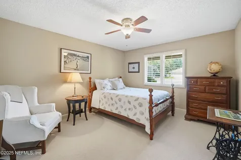7 Northgate Drive Ponte Vedra Beach FL 32082