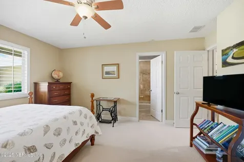 7 Northgate Drive Ponte Vedra Beach FL 32082