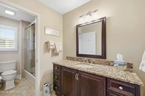 7 Northgate Drive Ponte Vedra Beach FL 32082