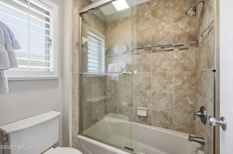 7 Northgate Drive Ponte Vedra Beach FL 32082