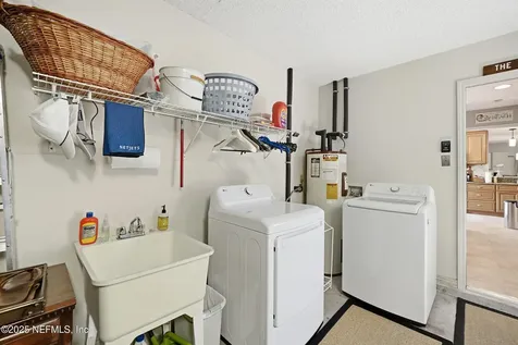 7 Northgate Drive Ponte Vedra Beach FL 32082