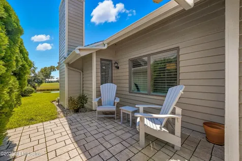 7 Northgate Drive Ponte Vedra Beach FL 32082