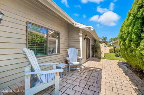 7 Northgate Drive Ponte Vedra Beach FL 32082