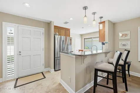 7 Northgate Drive Ponte Vedra Beach FL 32082