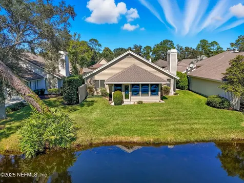 7 Northgate Drive Ponte Vedra Beach FL 32082