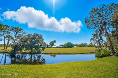 7 Northgate Drive Ponte Vedra Beach FL 32082