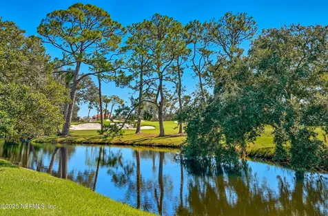 7 Northgate Drive Ponte Vedra Beach FL 32082